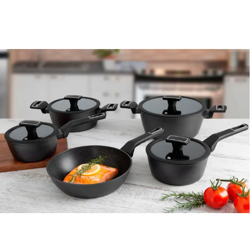 Jogos Todos os Tipos de Jogos: Onde Comprar | BuscaProdutos