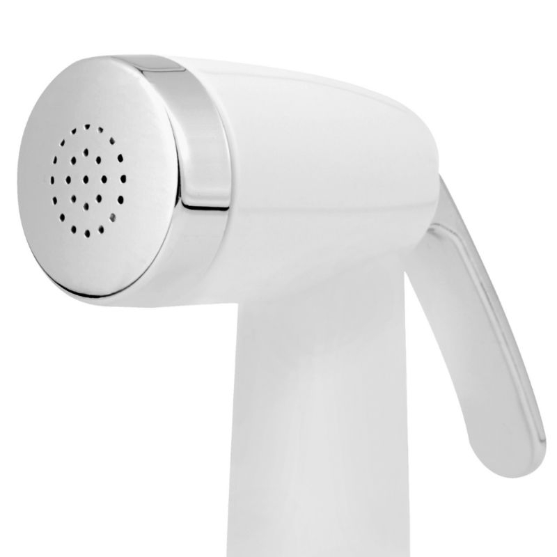 Ducha Higiênica com Suporte: Onde Comprar | BuscaProdutos