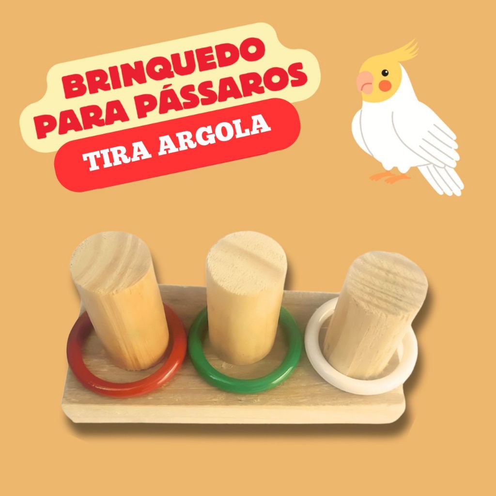 Produto