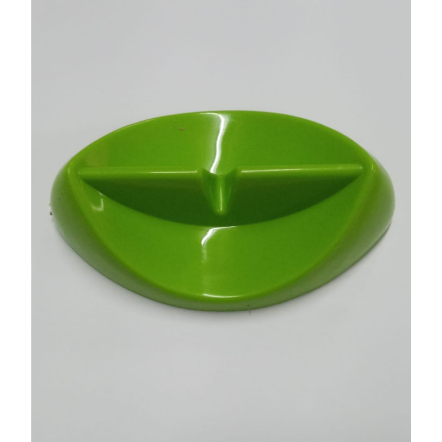 Escorredor de Louca Tupperware: Onde Comprar | BuscaProdutos