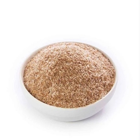 Psyllium Premium Rico em FibraAlimentar Puro 100% ORIGINAL e Natural 100g 250g 500g e 1Kg - Psilium