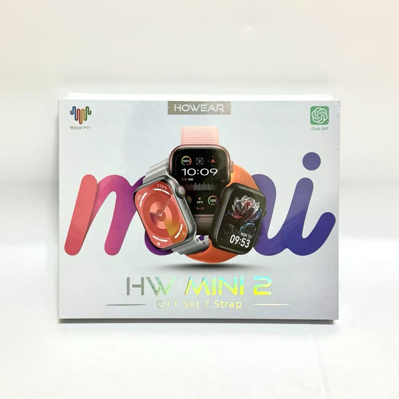 Relógio Compativel com Android: Onde Comprar | BuscaProdutos