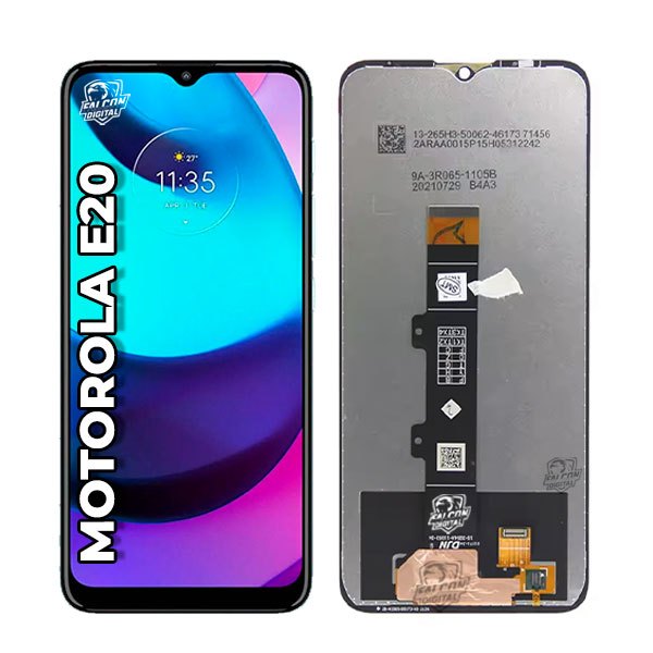 O que é Motorola Melhores? Guia e Onde Comprar | BuscaProdutos