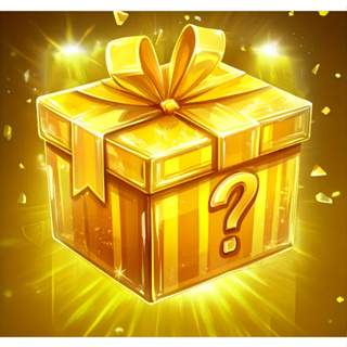 KIT COM 2 PEÇAS PLUS SIZE ALEATORIOS em Oferta na Shopee