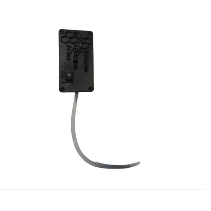 Sugador Leite: Guia Completo e Onde Comprar | BuscaProdutos