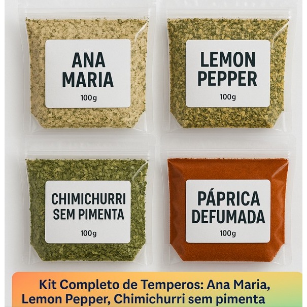 Paprica Defumada sem Pimenta - Comprar com Melhor Preço em Essenciais para Culinária