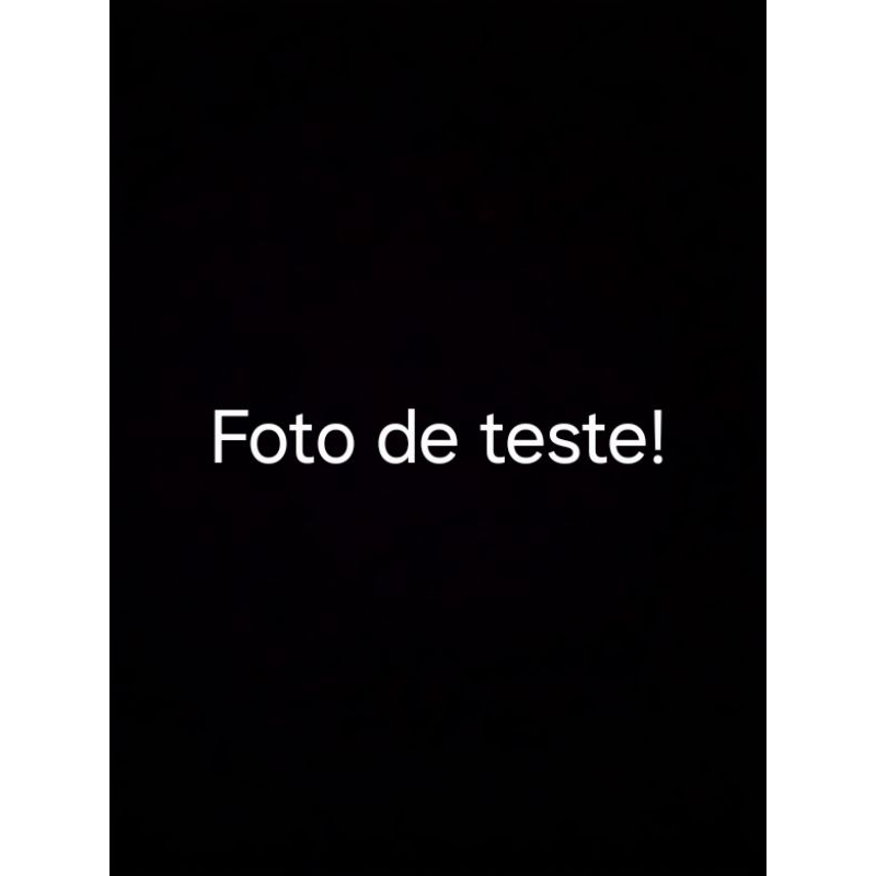 Teste