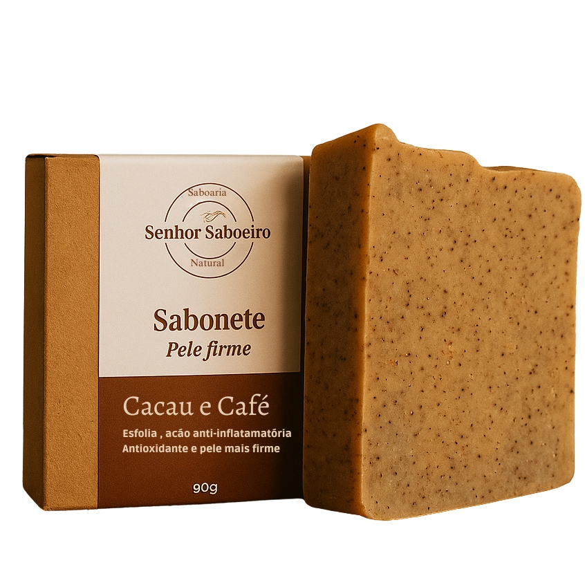 Máscara de Café: Onde Comprar | BuscaProdutos