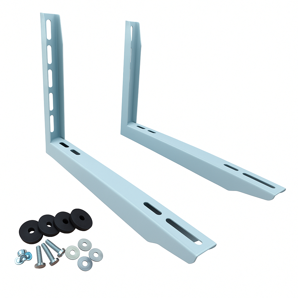 Ar Condicionado Parede Split: Onde Comprar | BuscaProdutos