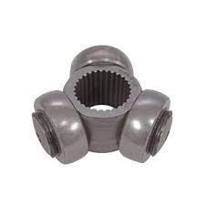 Tz41641 - Trizeta 22 Den Elo 32Mm - Brava 1.6 16V 99 / 02 Marea 1.6 16V 00 / 07 - Autho Mix