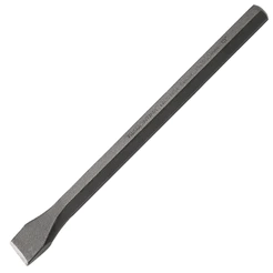 Talhadeira Sextavada 12" 30cm Tramontina Master 42700/112