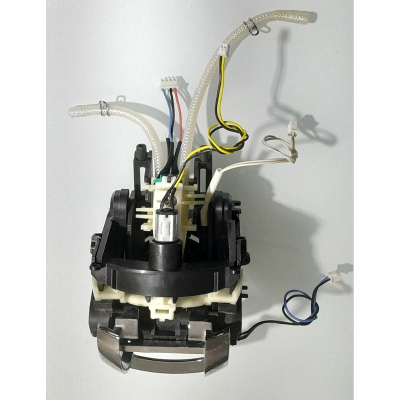 Distribuidor cabeça cafeteira Dolce gosto Pj1509B1 127v