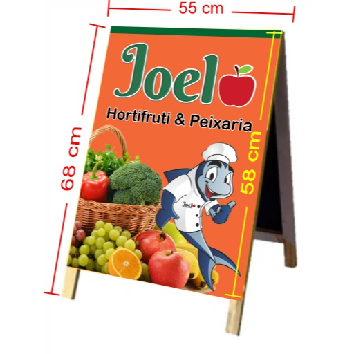 Produto