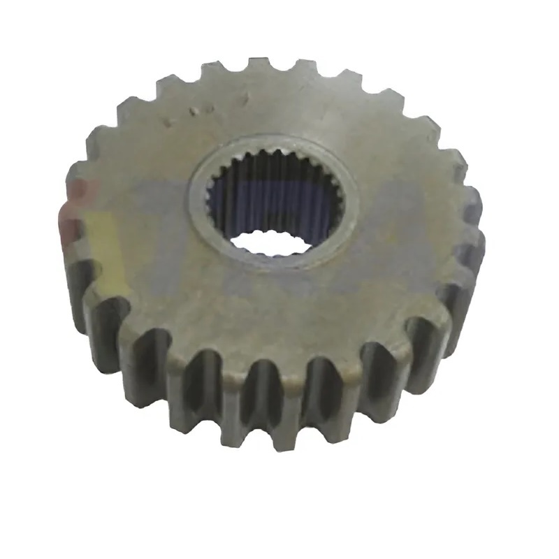 Engrenagem Corrente 24 Dentes Caixa Reduzida Ranger 4x4 98/2008 Troller 4x4 (1L5Z7177AA)
