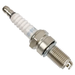 Vela De Ignição DR8EA Fazer 250 2006 A 2020