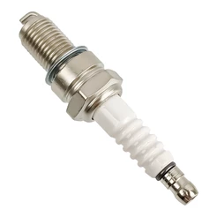 Vela De Ignição DR8EA Lander 250 2006 A 2020