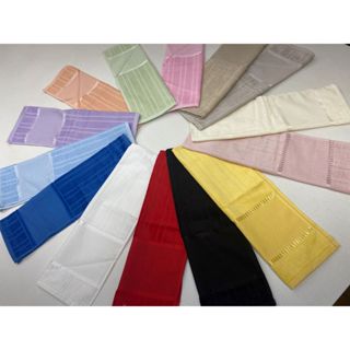 Toalha Lavabo Para Bordar Linha Bella Liso 30x45cm DOHLER em Oferta na Shopee