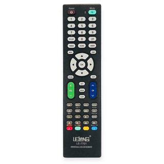 Controle Remoto Universal Para Smart Tv North Tech