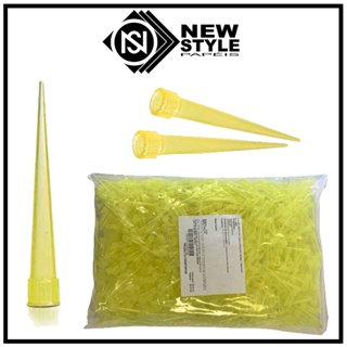 bicos  para tubo de cola modelo Almotolia, 25, 50, 100 ou 1.000 unds em Oferta na Shopee