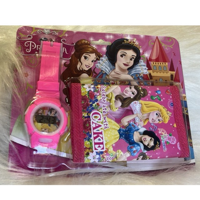 Brinquedos de Carteiro Infantil: Onde Comprar | BuscaProdutos