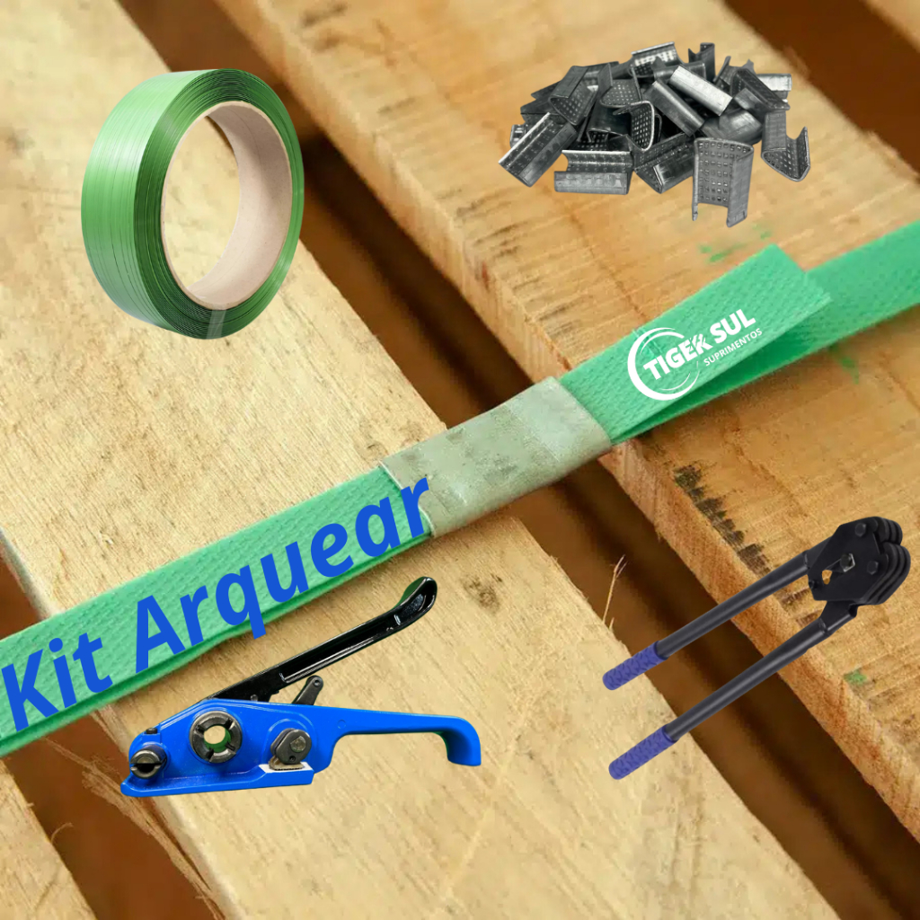 Esticador Metálico: Onde Comprar | BuscaProdutos