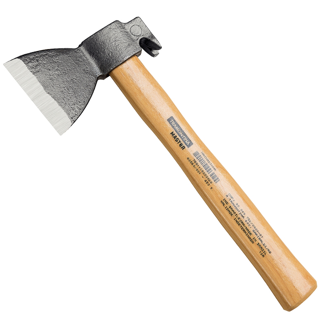 Machadinha 450g Tramontina Master com Unha 40560/001 em Oferta na Shopee