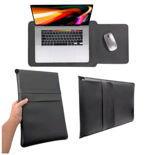 2 Em 1 Case Para Notebook Macbook 15.6 15 14 13 Compatível Todas Marcas Novo lançamento em Oferta na Shopee