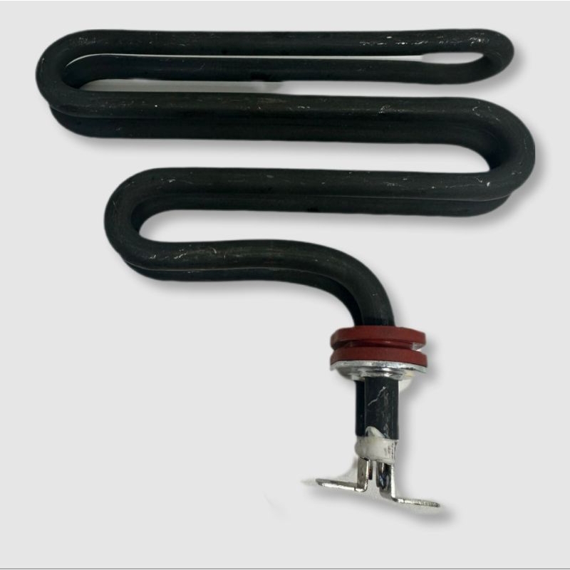 Resistência Secador 1200w Lava e Seca Philco PLS11 Original