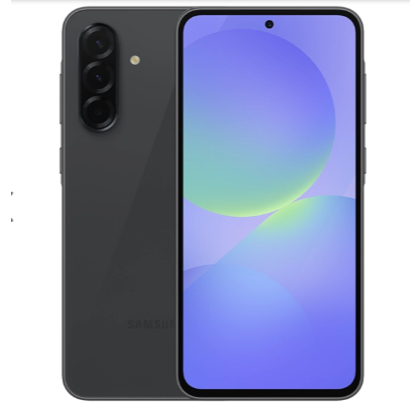 Celular Samsung Galaxy A36 5G SM-A366E Dual SIM de 128GB 8GB RAM de 6.7" 50+8+5MP 12MP