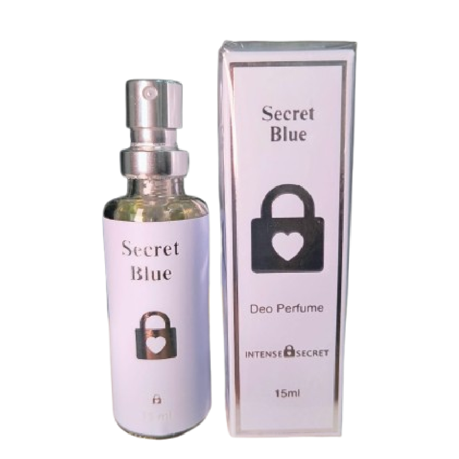 Perfume Light Blue Intense Feminino: Onde Comprar | BuscaProdutos