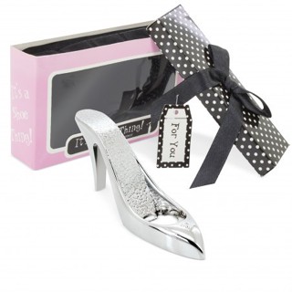 Abridor de garrafa de metal para lembrancinha e presente. em Oferta na Shopee