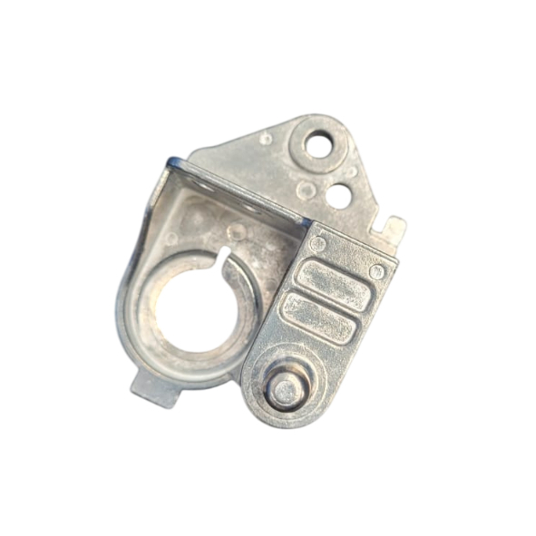 Dobradiça Inferior Agrupador Original Brastemp Consul W10800172