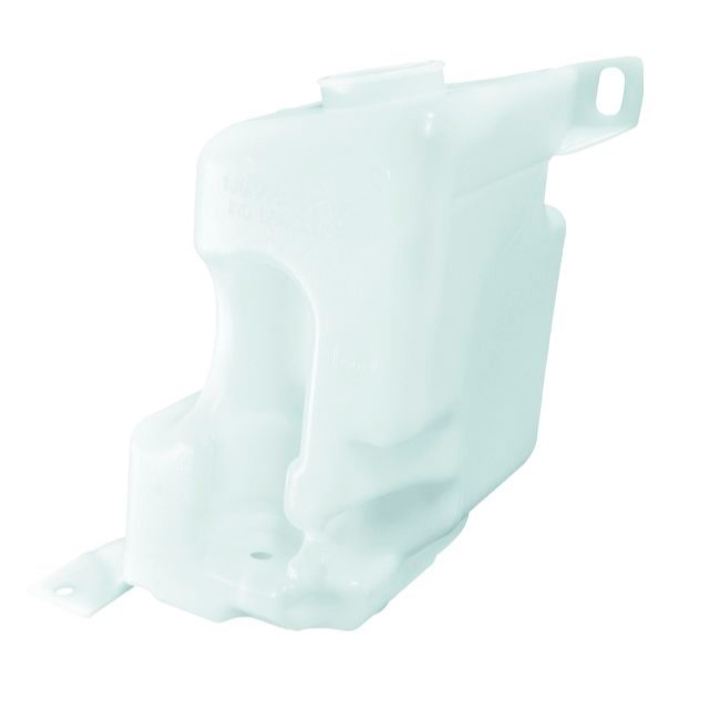 Reservatório Limpador de Parabrisa Golf / A3 / Bora em Oferta na Shopee