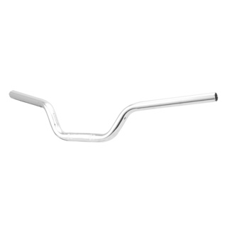 Guidão De Moto Pro Tork Modelo Original Compatível Com CBX 250 Twister 2001 a 2008 em Oferta na Shopee