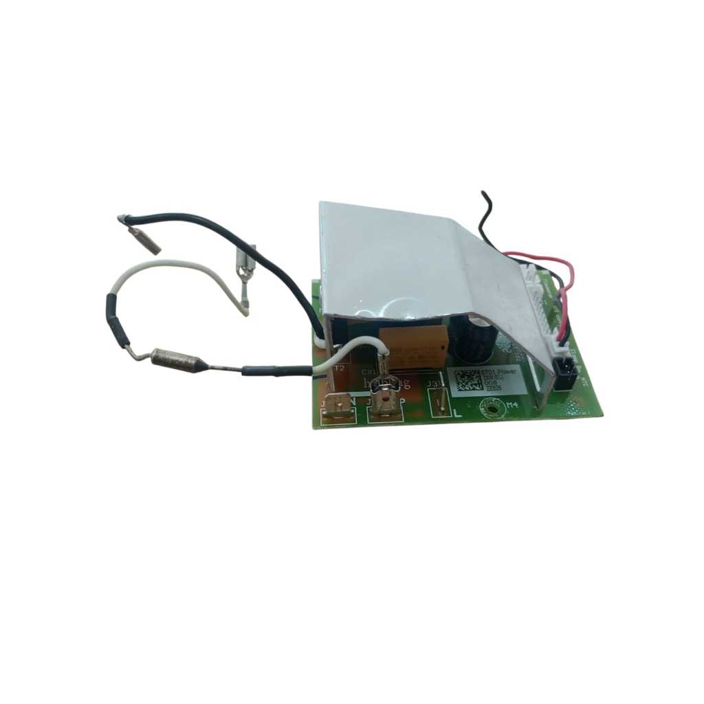 Placa para cafeteira DULCE GUSTO - Maquina de café expresso 220v-  Marca Arno. DGS1 DGS2 DGS3