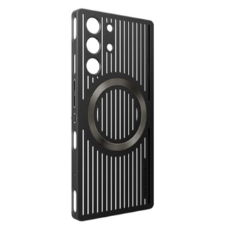 Capa Protetora Cooling Para Redmagic 10 Pro em Oferta na Shopee