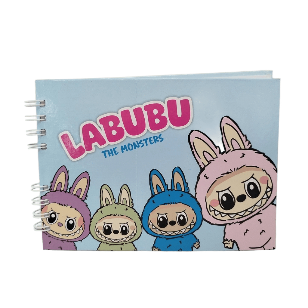 O que é Bobbie Goods Azul? Guia e Onde Comprar | BuscaProdutos