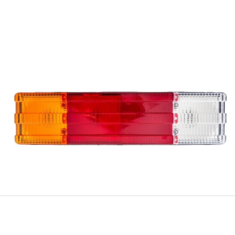 Lente traseira MB HPN em Oferta na Shopee