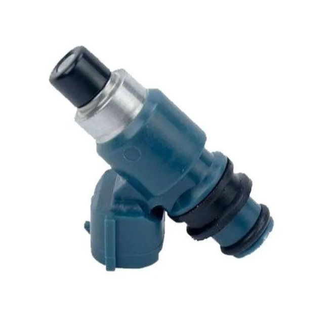 Bico Injetor Combustível Honda Xre 300 CB 300 2010 A 2012