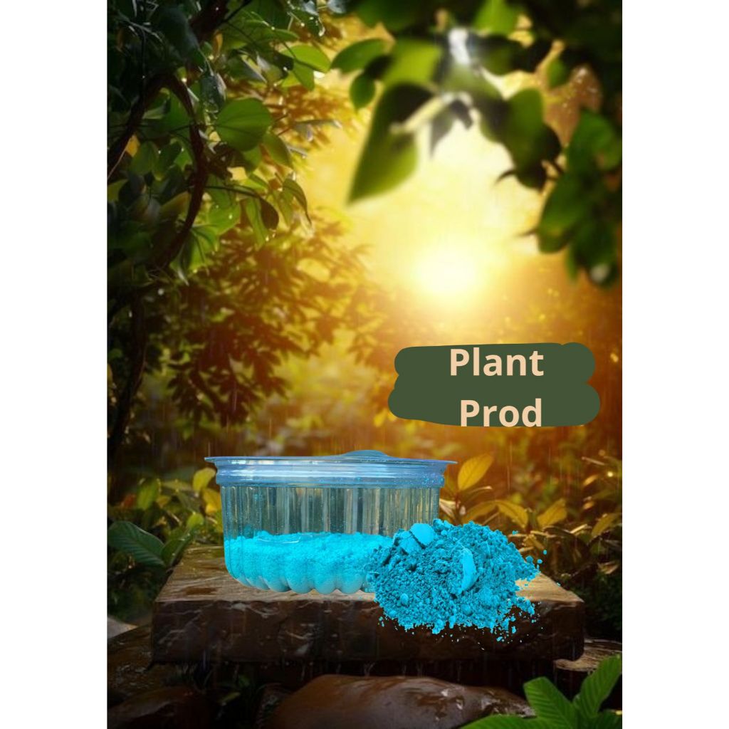 Viagra das Plantas Estimulante Natural Crescimento Floração Revitaliza Raízes Fertilizante Orgânico