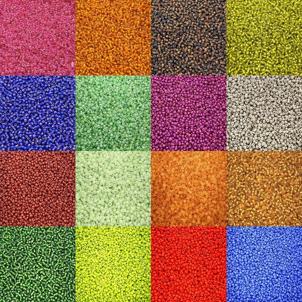 Artesanato Vidro: Onde Comprar | BuscaProdutos