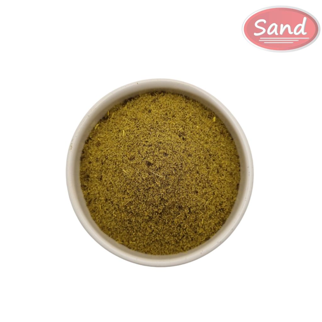 Cominho Moido Tempero - Comprar com Melhor Preço em Essenciais para Culinária