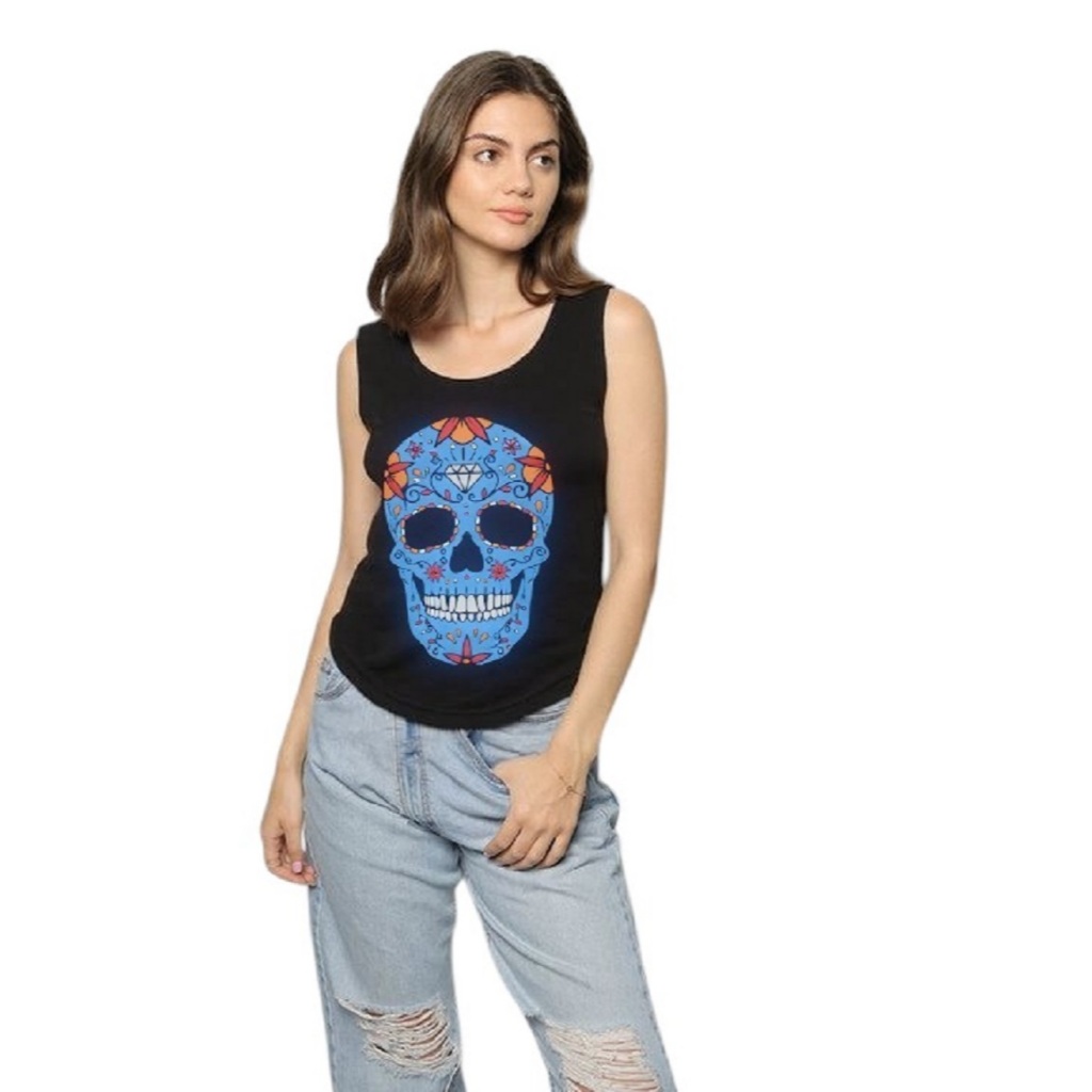 Estilo Mexicano Roupas: Onde Comprar | BuscaProdutos