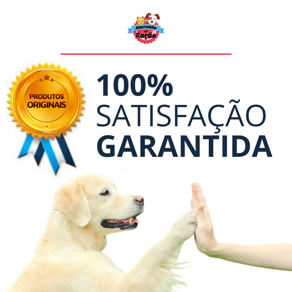 Detalhes do Simparic Antipulgas E Carrapatos Cães 1,3 a 2,5 Kg (5 mg) Caixa com 1 Comprimido