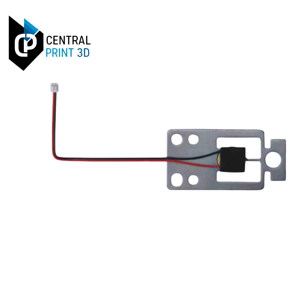 Sensor Térmico Da Mesa  Serie X1 E P1 – Bambu Lab