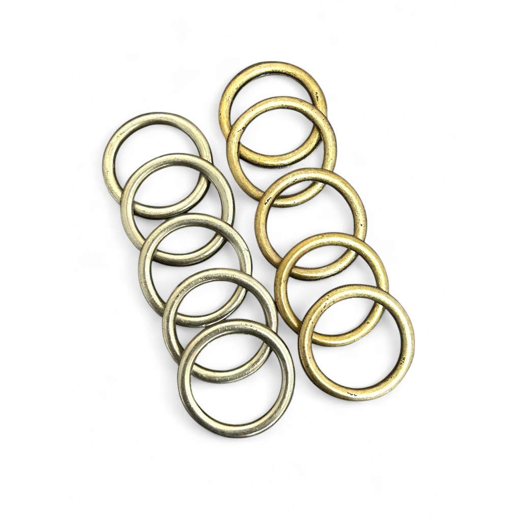 Argola de Alpaca Amarela: Onde Comprar | BuscaProdutos