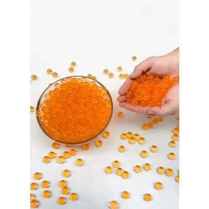 Arma de Pressão Gel: Onde Comprar | BuscaProdutos