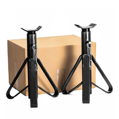 Kit Cavaletes Automotivo 2 Toneladas