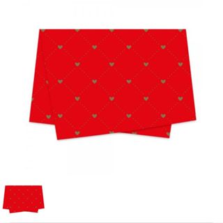 PAPEL SUJINHO C 25 E 50unid 49x69 TIPOS VARIADOS em Oferta na Shopee