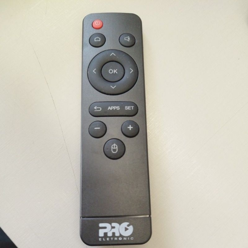 Box Tv X96 Plus: Onde Comprar | BuscaProdutos